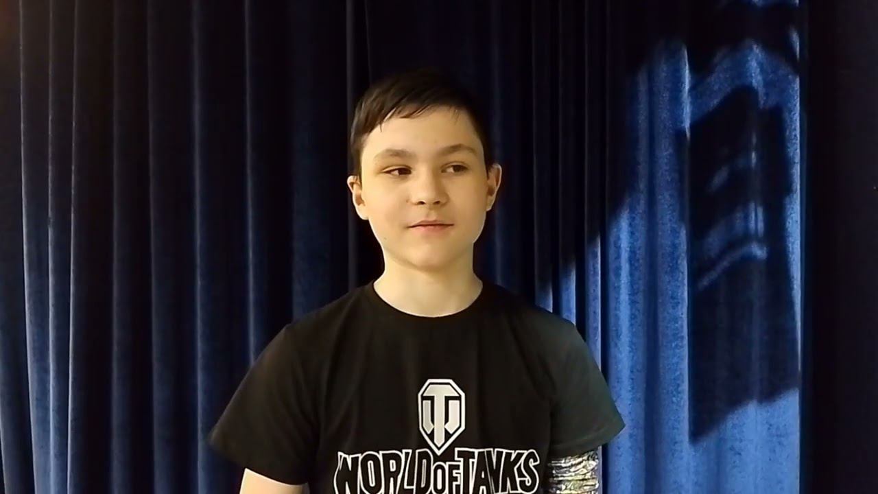 Подготовка 3 курса "Школы Мюзикла" к фестивалю. смотреть онлайн