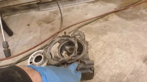 VOLVO FH, APM Fault code APM C101513