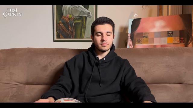 YALI ÇAPKINI 50. BÖLÜMDE NELER OLACAK? | 49. Bölümde Neler Oldu? смотреть онлайн