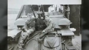 МОЯ СЛУЖБА В ЮГВ-ВЕНГРИЯ. 05858 ЗРАБАТР 1983-85 ВЕСНА.