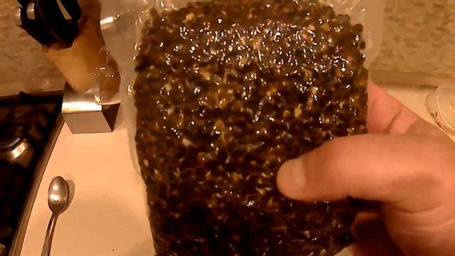 Пшеница для рыбалки. смотреть онлайн