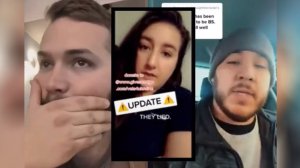 Reddit (США): британский наемник раскрыл правду о ситуации на Украине