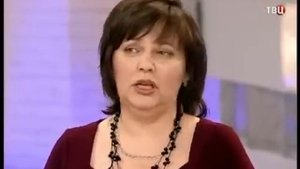 Доктор И. Фитнес для мозга. Гузель Абдулова. #центрЭйдос