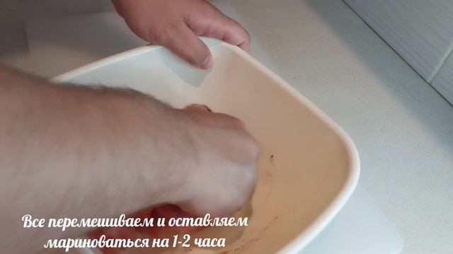 Мясные рулетики с сырокопченым беконом!!!! Просто песня!!!! смотреть онлайн