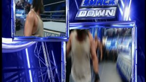 SD du 29-08-2014 part2