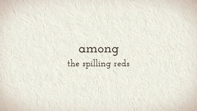 Final Dream, WingMakers смотреть онлайн