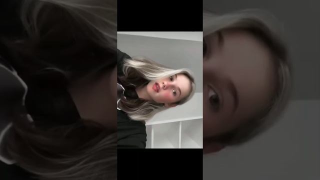 ?популярные роблоксеры?и их лица?