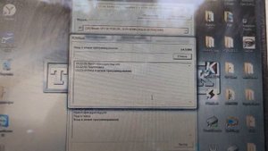 Nissan Juke чип тюнинг PCM Flasher +openport 2 0