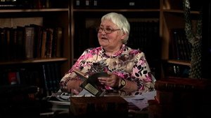 Часть 1. Лекция 17. Молокане. Часть 2