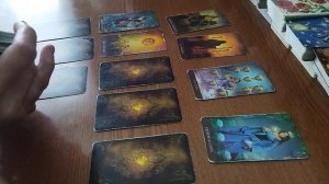 Уйдет ли Он от соперницы. Есть  ли у Вас будущее с Ним??? ?