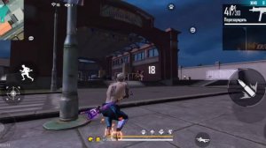 Лучшие настройки на реалми 6 про