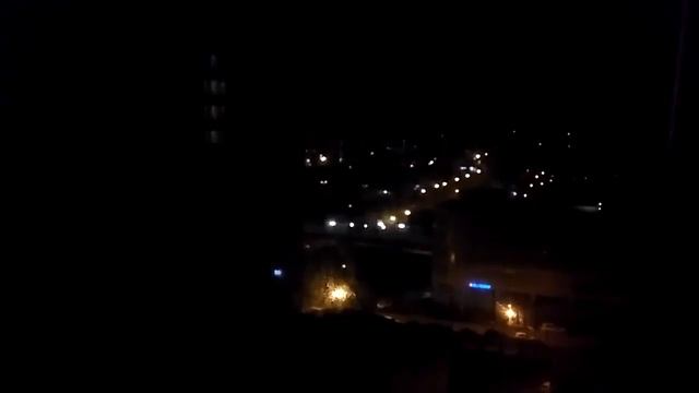 ЗНАЧЕНИЕ СЛОВА ХАЧ смотреть онлайн