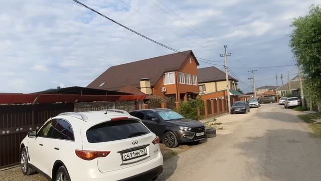 Голубицкая//Огромные медузы// Адреса// Дома// Базы// По просьбе зрителей смотреть онлайн