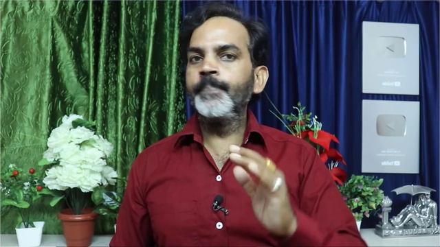 What is Server (ECC) Memory RAM | क्या होता है खास इसमें | क्यूँ है महँगी смотреть онлайн