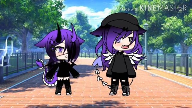 Клип ~шкаф стекляный~ смотреть онлайн