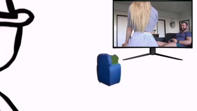 Are you winning son смотреть онлайн