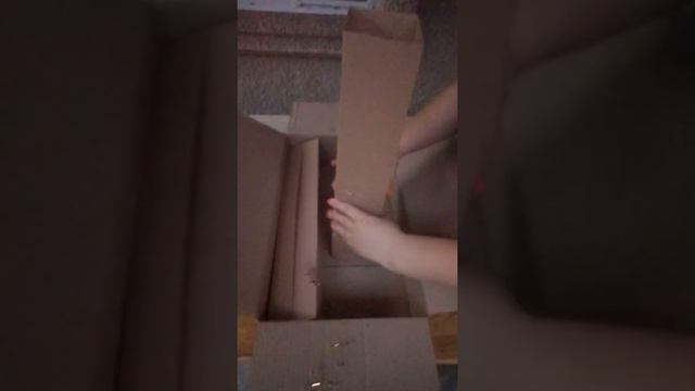 Отзыв Агромаркет вiдгук