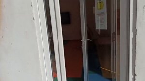 Club Hotel Belpinar 4*Что осталось детям?