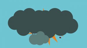 The Itsy Bitsy Spider... 10 Years Later | Nursery Rhyme Song | Scratch Garden