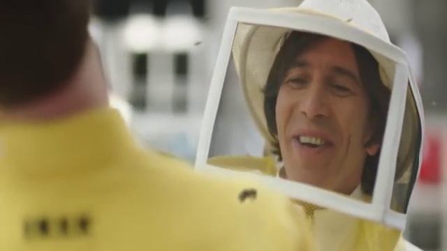 בלעדי ללקוחות ישראכרט - קונים באיקאה ב-300 ש"ח ומקבלים 100 ש"ח הנחה смотреть онлайн