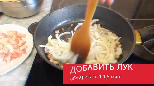 Краткий видео-рецепт верблюжатины с картофелем в жаровне. Как приготовить верблюда вкусно и просто?