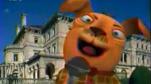 11 10 2002   Березовский с коммунистами