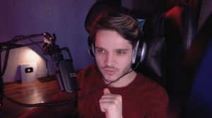 ПЛАГИАТ, О КОТОРОМ ТЫ НЕ ДОГАДЫВАЛСЯ: Коронаминус, PewDiePie, Мэвл, Jony, Andro, Pharaoh, The Weekn