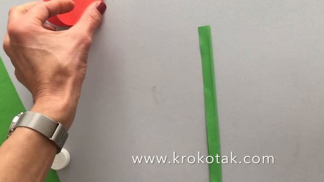 paper tulips смотреть онлайн