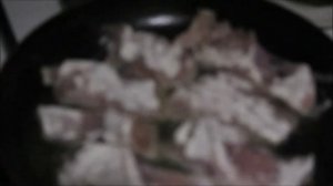 ТОЛСТОЛОБИК, ЖАРЕНЫЙ ТОЛСТОЛОБ, РЕЦЕПТЫ, ТОЛСТОЛОБИК РЕЦЕПТЫ, ЖАРЕНАЯ РЫБА