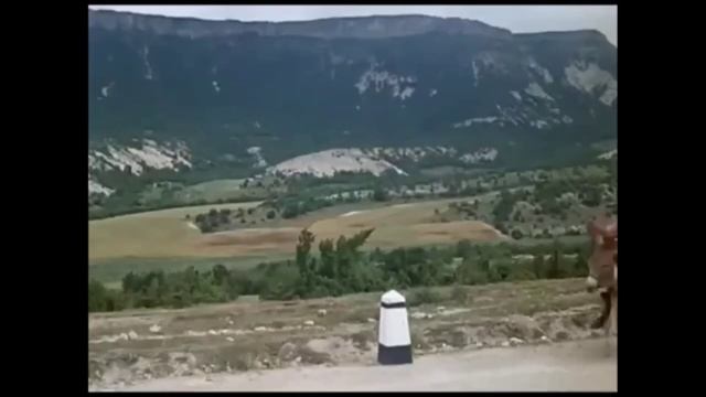 с день учителя смотреть онлайн