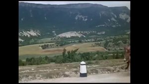 с день учителя