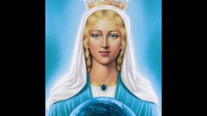 О внутреннем конфликте