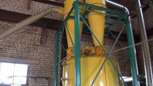 производство пелет из соломы беларусь