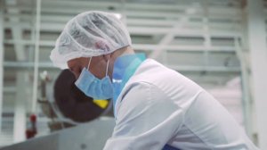 МИКОЯН/ВАХТА НА КОТОРОЙ ВРУТ/УЖАСНЫЕ УСЛОВИЯ ТРУДА/ЗВОНОК ПО РАБОТЕ