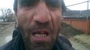 Прикол с оператором мобильной связи 2