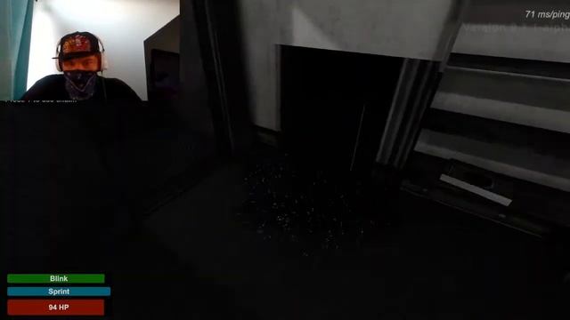 SCP escape together playthrough! (feat. SCP-veemo) смотреть онлайн