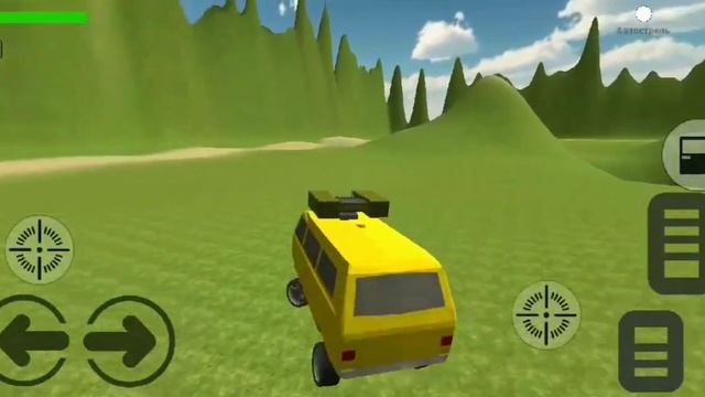 v 1.7.2 игры chicken gun смотреть онлайн