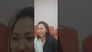 Киста головного мозга.  Можна вылечить.