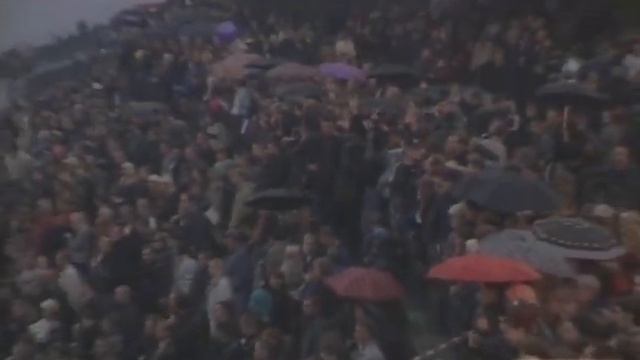 Катя Огонёк - Не ругайся мама смотреть онлайн