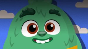 Get Kids Moving With THE KIBOOMERS Simon Says Body Parts Song