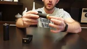 подробный обзор Монопода Aceline JS04