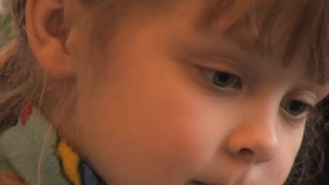 Батик Витамины радости