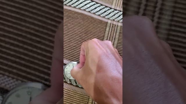 Советские карманные часы Молния в тонком корпусе 60-70-х годов смотреть онлайн