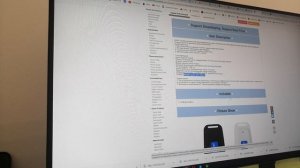 USB Диктофон в виде флешки SK-001