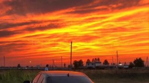 Вспоминаю умираю чёрные глаза😍