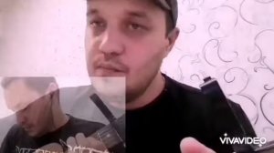 Честер Небро - Ты моё солнце (cover) на гитаре