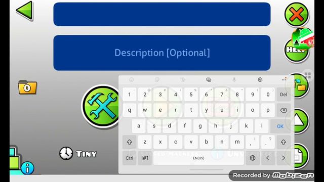Этот уровень крашит игру! смотреть онлайн