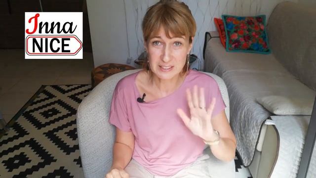 №78 Подача налоговой декларации во Франции. Пьянство за рулем. смотреть онлайн