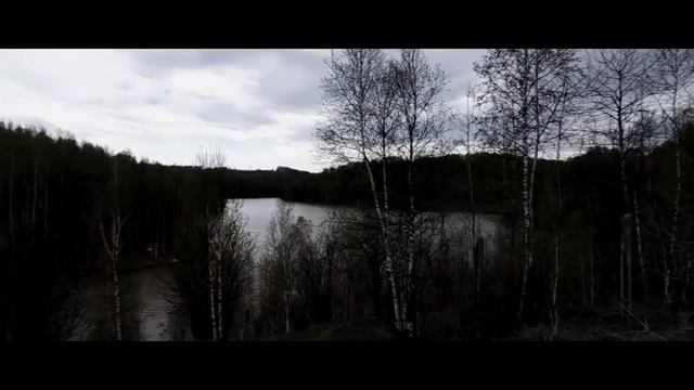 зелёные человечки/мистические истории/необъяснимое/паранормальное/кто вокруг нас смотреть онлайн