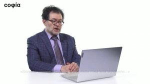 Литургика / 48. Богослужения Великой Субботы и Святой Пасхи. Ч. 1. sophias.ru